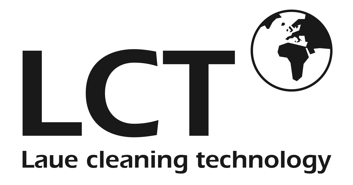 (c) Laue-cleaning-technology.de