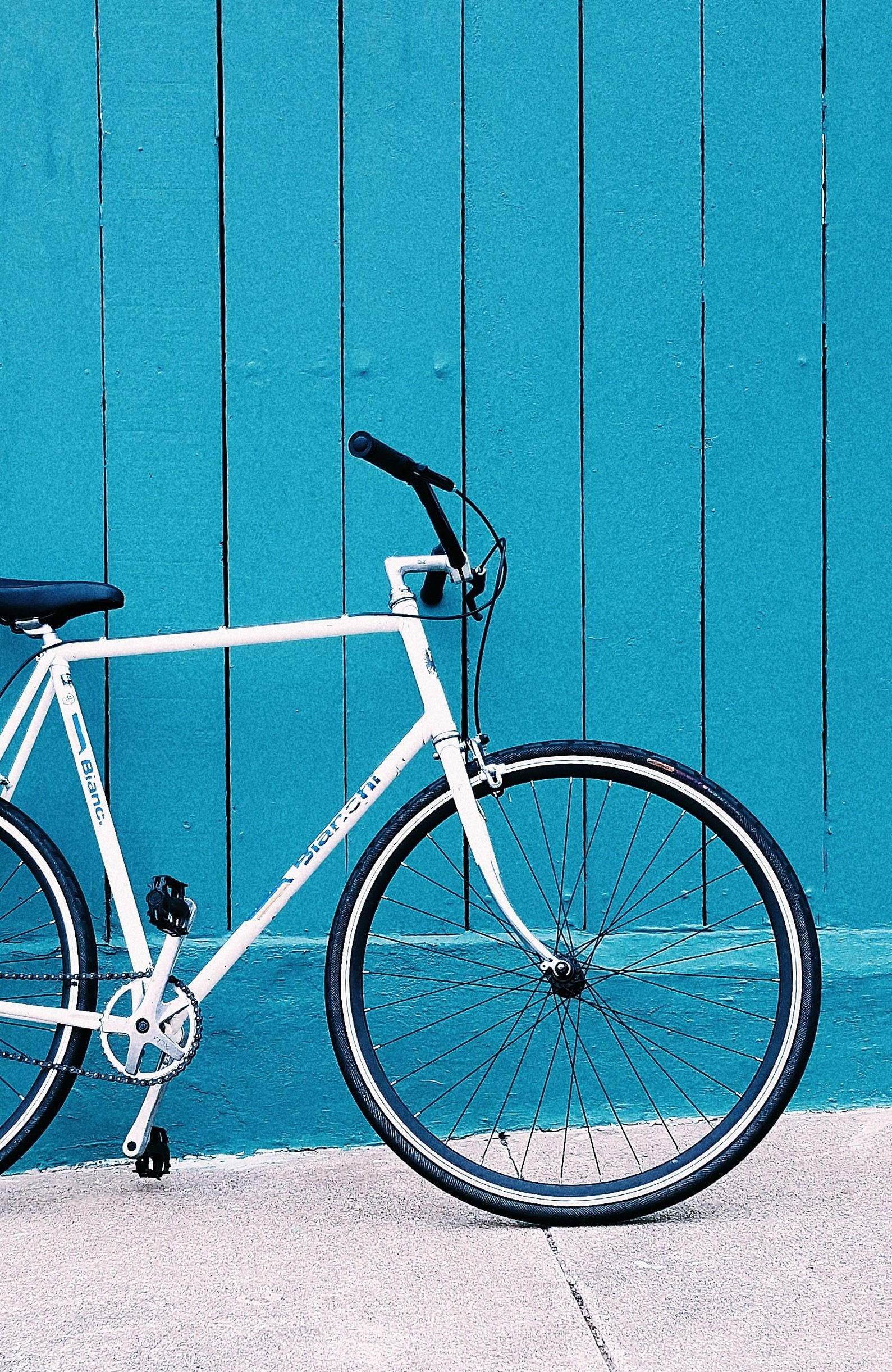 carl-nenzen-loven-igKjieyjcko-unsplash2 lct Fahrradreiniger