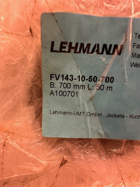 Metalas Reinigungsanlage Major 195